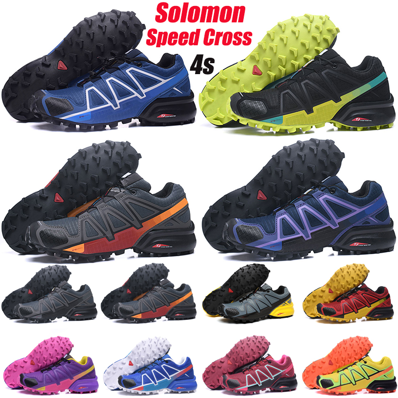 2023 Speed cross 4 CS Outdoor mens Running Shoes SpeedCross Trainers Men Sports Athletic Walking Sneakers, 4 dark grey red 40-47
2023 Speed cross 4 CS Outdoor mens Running Shoes SpeedCross Trainers Men Sports Athletic Walking Sneakers, 4 dark grey red 40-47