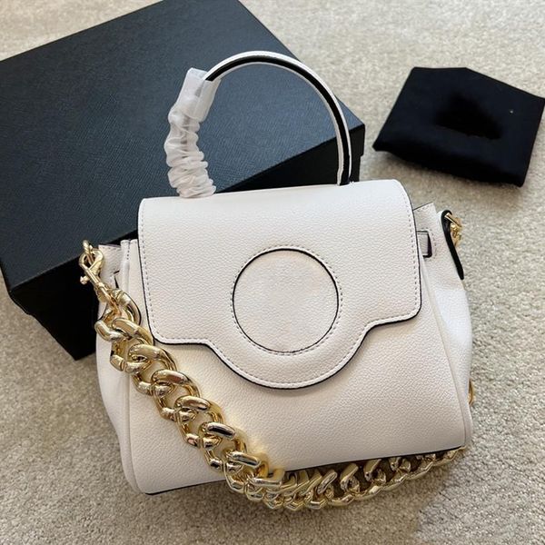 Handbags Shoulder Designer Bag Women Purse Cross Body Leather wallet Fashion Meenger Medusa black Chain bag Men's clutch 23SS, 12
Handbags Shoulder Designer Bag Women Purse Cross Body Leather wallet Fashion Meenger Medusa black Chain bag Men's clutch 23SS, 12