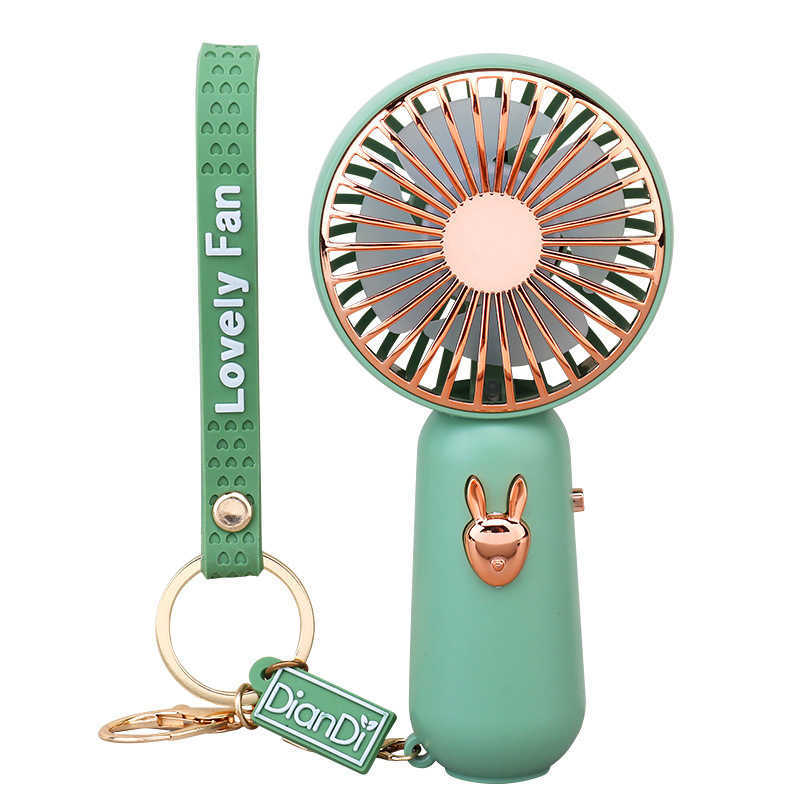 Electric Fans Portable Fan USB Rechargeable Hanging Mini Fan Keychain Hand Fan Protable Air Conditioner For Home And Travel
Electric Fans Portable Fan USB Rechargeable Hanging Mini Fan Keychain Hand Fan Protable Air Conditioner For Home And Travel