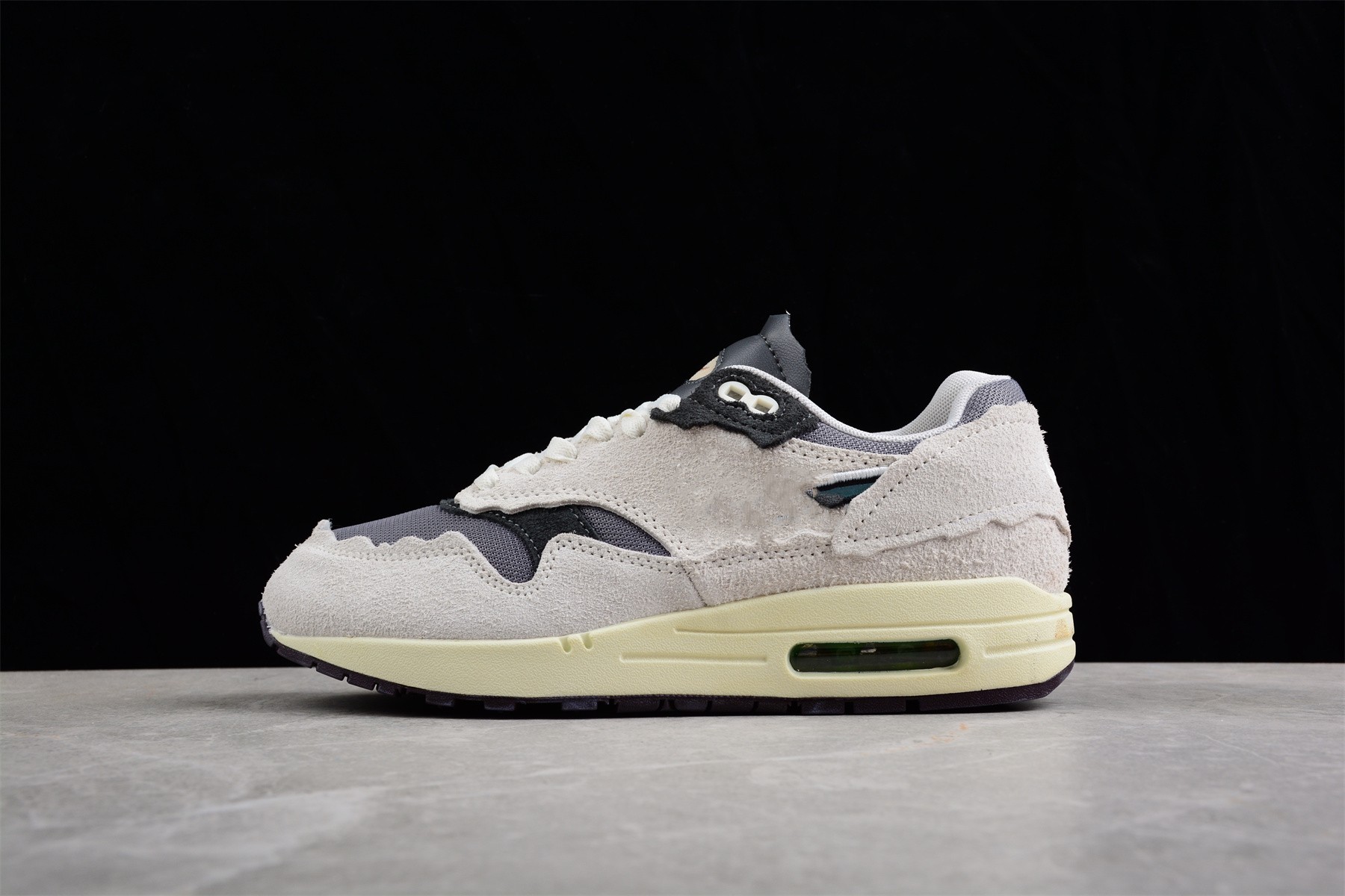 top quality Casual Shoes 2023 Athletics Outdoor Running Trainers 1 87 Light Grey Girls Boys Designer Dark White Gris Clair Fonce Blanc Boxes Coming
top quality Casual Shoes 2023 Athletics Outdoor Running Trainers 1 87 Light Grey Girls Boys Designer Dark White Gris Clair Fonce Blanc Boxes Coming
