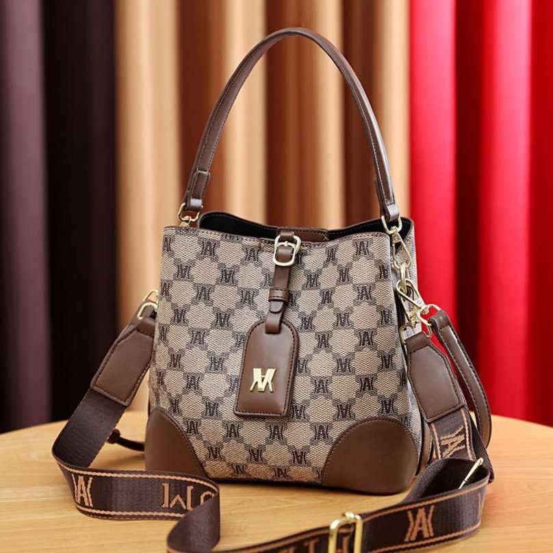 65%off New Fashion Bags autumn winter portable single-shoulder diagonal women's bag Female Shoulder Crossbody Handbags for sale, Khaki5
65%off New Fashion Bags autumn winter portable single-shoulder diagonal women's bag Female Shoulder Crossbody Handbags for sale, Khaki5