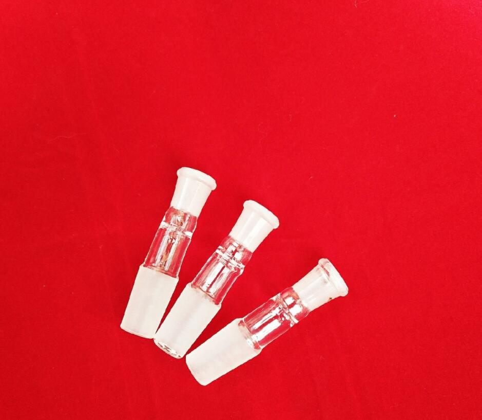 Smoking Pipes Bent/Straight Neck Top Piece Build A Bong Water Pipe Glass Bongs Moutiece Tube 29Mm Drop Delivery Home Garden Househol Dh396
Smoking Pipes Bent/Straight Neck Top Piece Build A Bong Water Pipe Glass Bongs Moutiece Tube 29Mm Drop Delivery Home Garden Househol Dh396