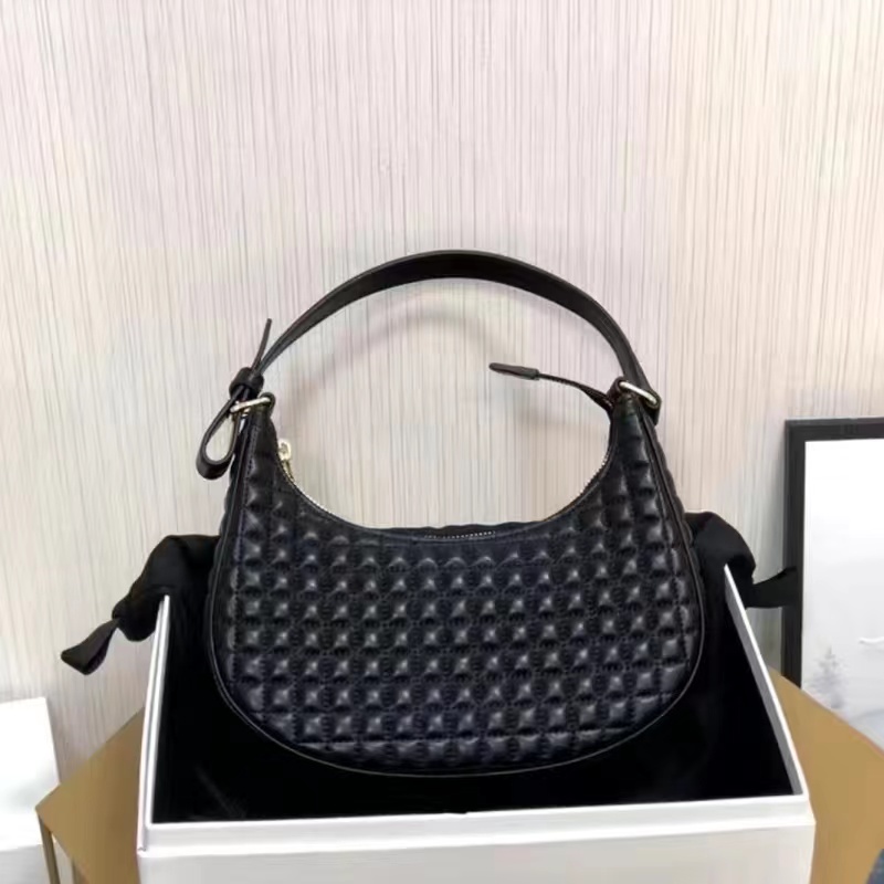 Totes Designer Bag Women Handbag Denim Purse Underarm pouch Handmade Luxury Bucket bag Claic Fashion Leather Wallet Pochette Clutch
Totes Designer Bag Women Handbag Denim Purse Underarm pouch Handmade Luxury Bucket bag Claic Fashion Leather Wallet Pochette Clutch