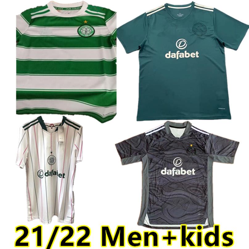 21 22 Celtic soccer jerseys home away 3rd EDOUARD BROWN DUFFY TAYLOR CHRISTIE football shirt Goalkeeper Men Kids Kit socks Unifor2298, 21/22 gk adult
21 22 Celtic soccer jerseys home away 3rd EDOUARD BROWN DUFFY TAYLOR CHRISTIE football shirt Goalkeeper Men Kids Kit socks Unifor2298, 21/22 gk adult