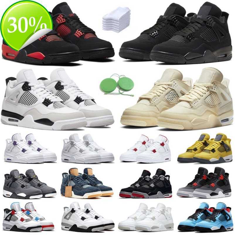 4 4s Men Women Basketball Shoes Sneaker Military Black Cat Sail White Oreo Cement Red Thunder Unc Blue Lightning Infrared Royalty Grey Mens, Color#46
4 4s Men Women Basketball Shoes Sneaker Military Black Cat Sail White Oreo Cement Red Thunder Unc Blue Lightning Infrared Royalty Grey Mens, Color#46