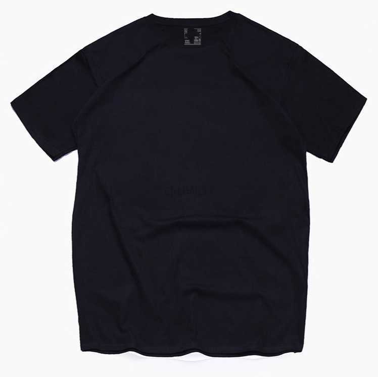 Patag0 Men's T-Shirts A Quality onia S--3XL Tee T Patagonias Shirts Black White Men Summer Fashion Casual Street T-shirt Tops hmSV0K, Blue
Patag0 Men's T-Shirts A Quality onia S--3XL Tee T Patagonias Shirts Black White Men Summer Fashion Casual Street T-shirt Tops hmSV0K, Blue