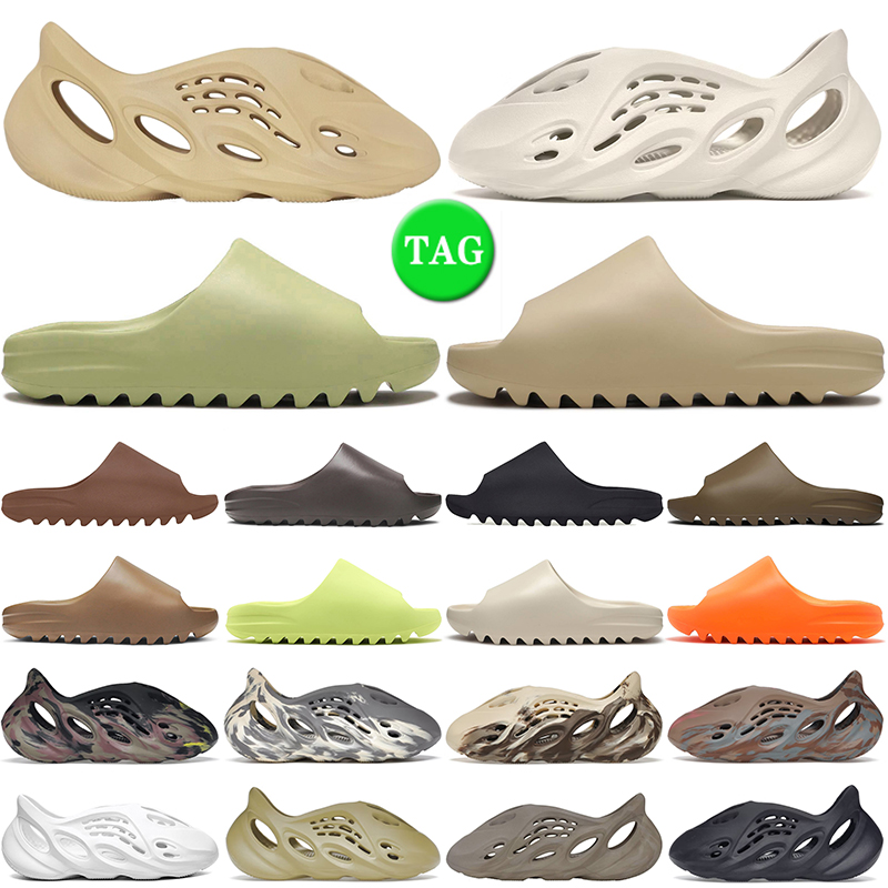 2023 slippers slides shoes for men women Onyx Bone Desert Sand Ararat Earth Brown Flax Enflame Orange designer sandals mens trainers outdoor sports runner sneakers, #28
2023 slippers slides shoes for men women Onyx Bone Desert Sand Ararat Earth Brown Flax Enflame Orange designer sandals mens trainers outdoor sports runner sneakers, #28