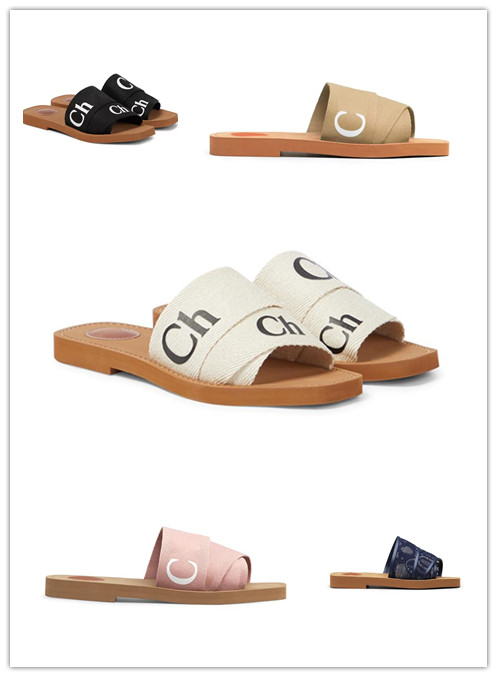 womens sandals designer sandals for shoes Mules flat slides Light tan beige lace Lettering Fabric canvas slippers summer
womens sandals designer sandals for shoes Mules flat slides Light tan beige lace Lettering Fabric canvas slippers summer