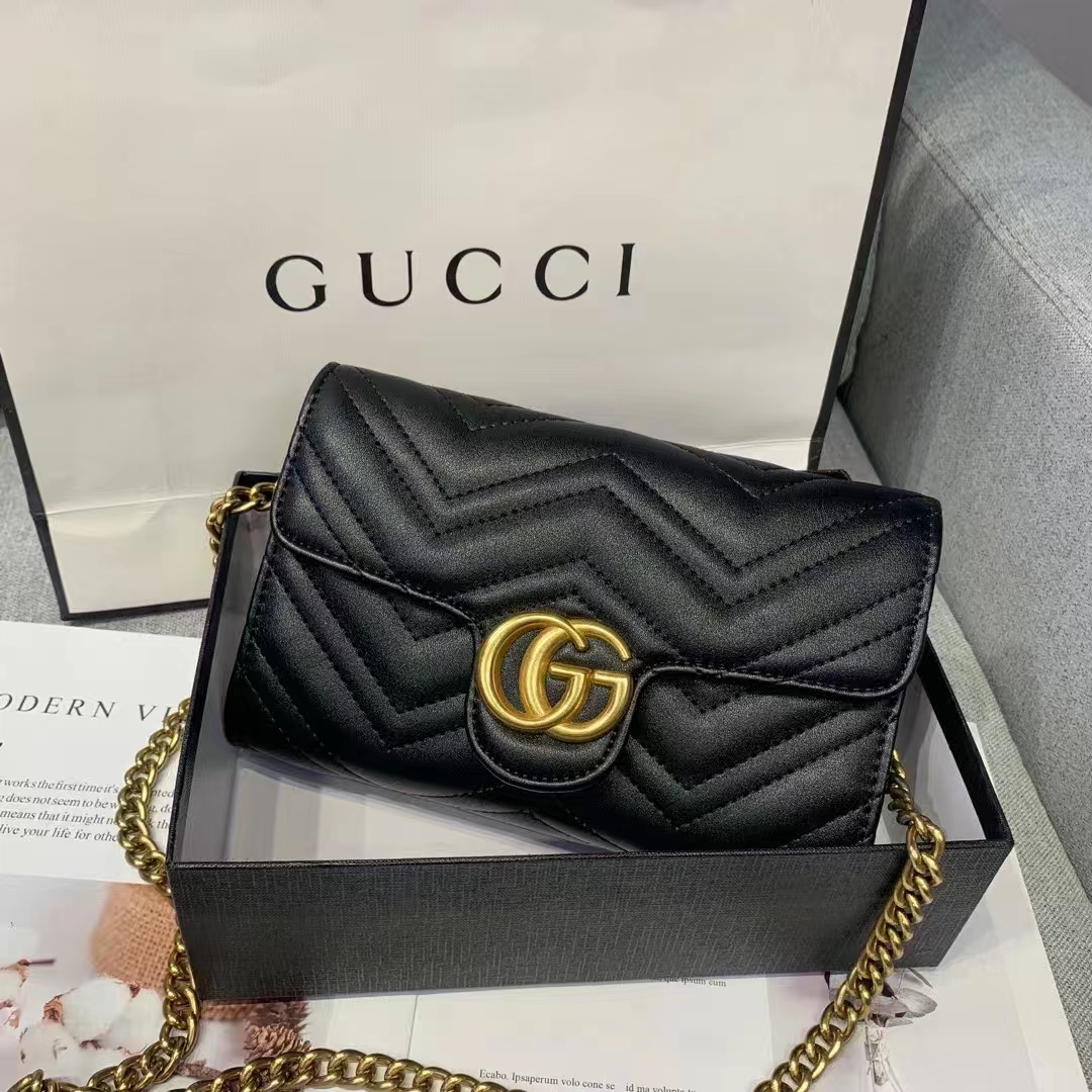Louis Vuitton YSL Gucci LV Marmont Totes Designers Women bag Handbag Luxurys Bags handbags Ladies Shoulder Bag Patent Leather Diamond Evening Cross body
Louis Vuitton YSL Gucci LV Marmont Totes Designers Women bag Handbag Luxurys Bags handbags Ladies Shoulder Bag Patent Leather Diamond Evening Cross body