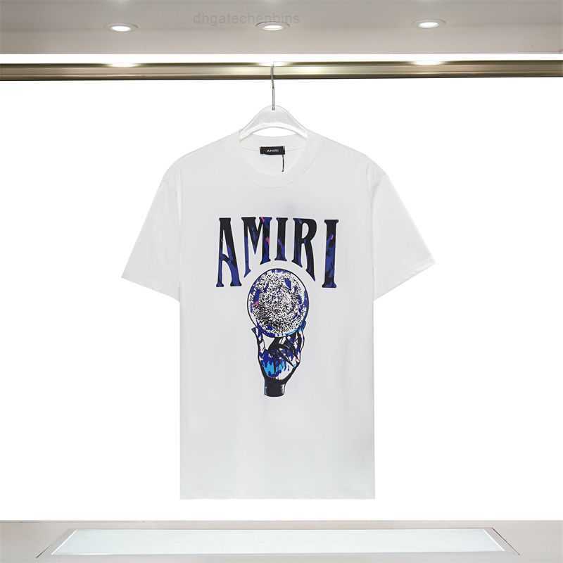designer t-shirts for men amriis Designer T-shirts For Men Amriis t Shirt Early Spring New Short-sleeved T-shirt Men and Women Lovers Loose 2023 Casual Top 5ADP
designer t-shirts for men amriis Designer T-shirts For Men Amriis t Shirt Early Spring New Short-sleeved T-shirt Men and Women Lovers Loose 2023 Casual Top 5ADP