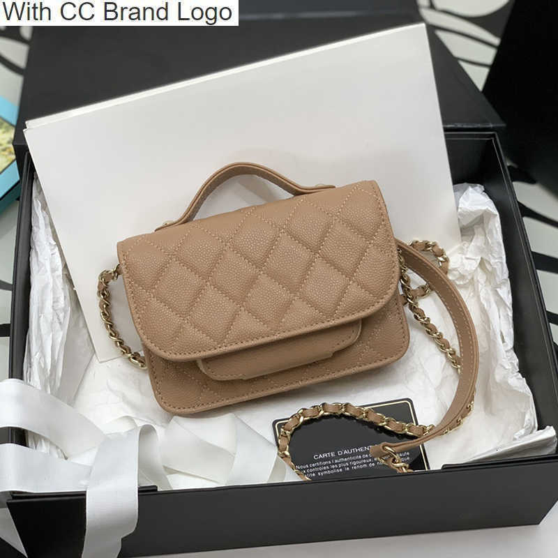 CC Cross Body Original Quality Luxury designer Clutch With Chain Bags Designer Messenger Bag WithBox C121
CC Cross Body Original Quality Luxury designer Clutch With Chain Bags Designer Messenger Bag WithBox C121