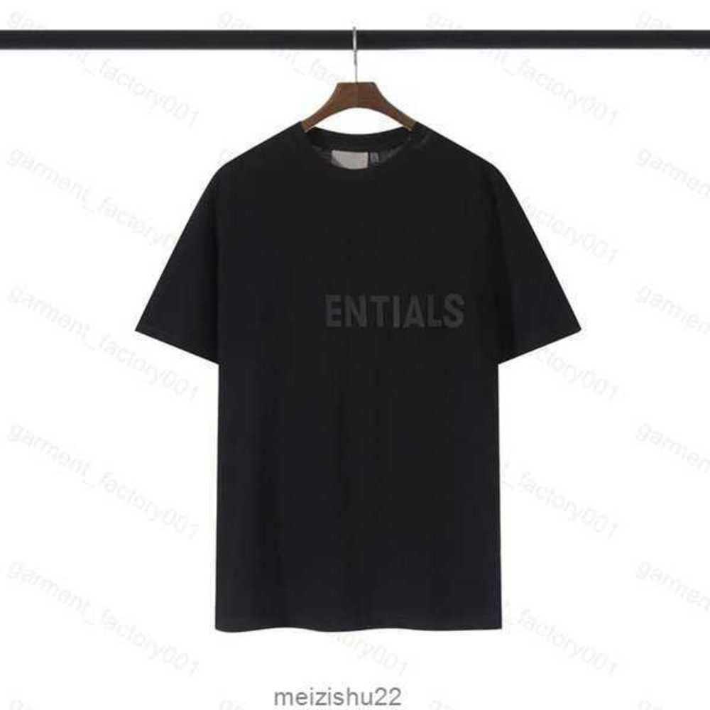 Designer Women Mens Off Fog Ess White t Shirts Luxury Tee Brand Tops Hoodies Face North Jacket Essen Reflective Supre Fg Shirt 04149f
Designer Women Mens Off Fog Ess White t Shirts Luxury Tee Brand Tops Hoodies Face North Jacket Essen Reflective Supre Fg Shirt 04149f