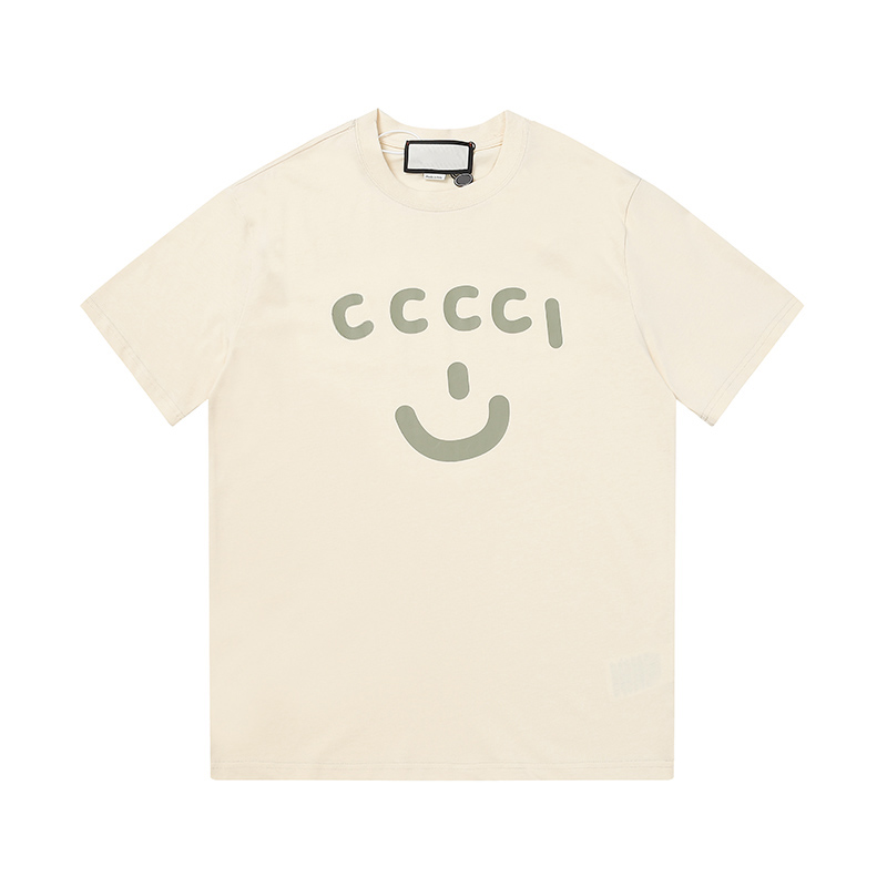 T-Shirts Mens Tee Designers Tshirt Summer Clothes Fashion Casual Clothe Trend Short Sleeve Cotton Couple Clothing Womens S33O, 10
T-Shirts Mens Tee Designers Tshirt Summer Clothes Fashion Casual Clothe Trend Short Sleeve Cotton Couple Clothing Womens S33O, 10