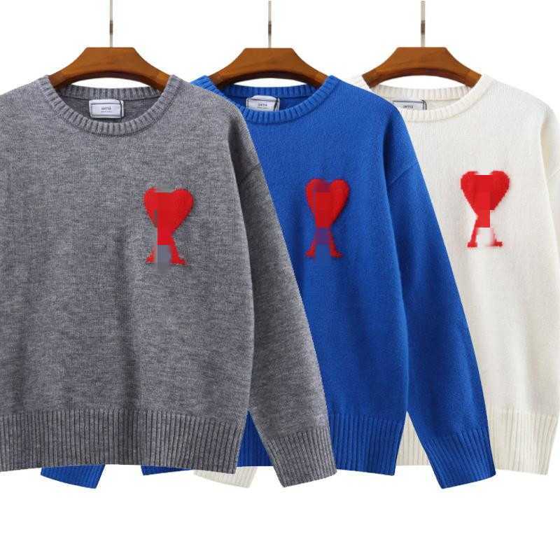 Men' Sweaters 2022 Korean Style Men And Women Red Heart Love Letter A Knitted Cardigan Loose Long-Sleeved Sweater V-Neck Coat Unisex JacketVAGD, 01purple
Men' Sweaters 2022 Korean Style Men And Women Red Heart Love Letter A Knitted Cardigan Loose Long-Sleeved Sweater V-Neck Coat Unisex JacketVAGD, 01purple