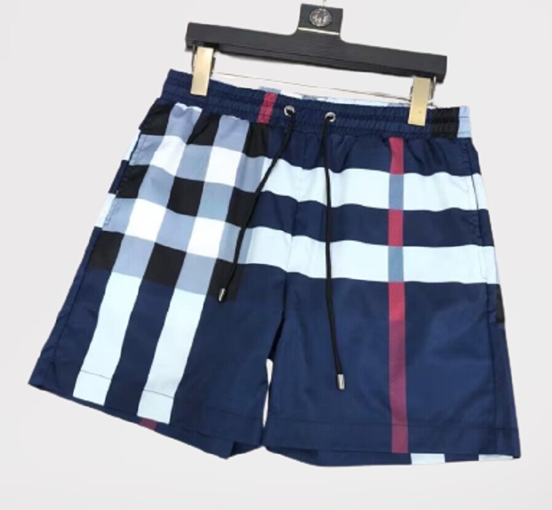 Classic swim shorts mens shorts designer shorts sweatpants sport jogging beach trend casual holiday pants summer outdoor loose Various colors M-XXXL