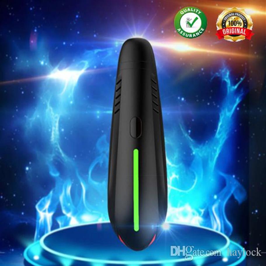 Submarine Kit Hugo Vapor Submarine Dry Herb Vaporizer 2200mAh E Cigarettes Vape Pen Kits 200-420F Temperature Control Vaporizer Or180U, Black
Submarine Kit Hugo Vapor Submarine Dry Herb Vaporizer 2200mAh E Cigarettes Vape Pen Kits 200-420F Temperature Control Vaporizer Or180U, Black