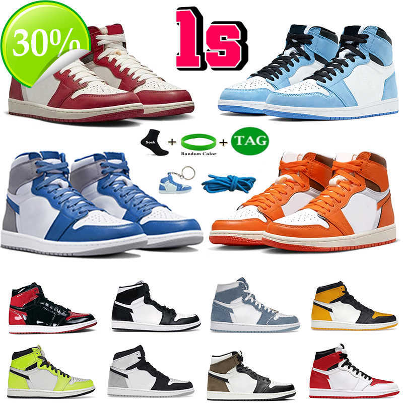 True Blue 1 1s Basketball Shoes Mens Sneaker Chicago Lost and Found Starfish Black White University Blue Dark Mocha High OG Denim Sports, #1- chicago lost and found
True Blue 1 1s Basketball Shoes Mens Sneaker Chicago Lost and Found Starfish Black White University Blue Dark Mocha High OG Denim Sports, #1- chicago lost and found
