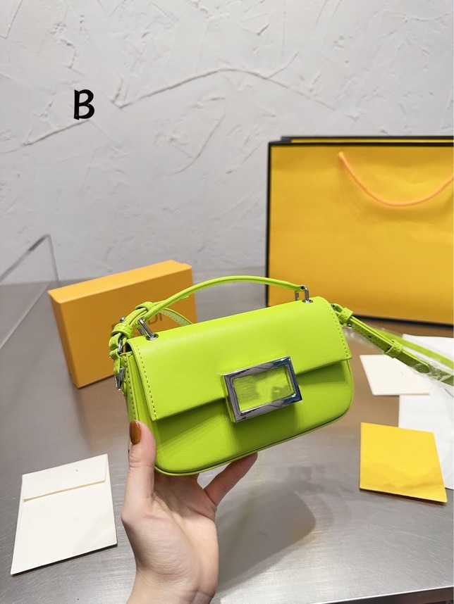 Female Bags 2023 High Quality spring mini flip small square hand single shoulder messenger underarm bag female Ladies Crossbody Tote Handbags for Women, Khaki6
Female Bags 2023 High Quality spring mini flip small square hand single shoulder messenger underarm bag female Ladies Crossbody Tote Handbags for Women, Khaki6
