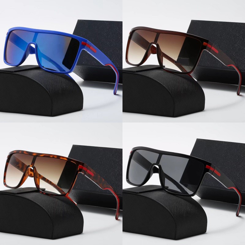 Hiphop luxury sunglasses designer sunglasses for woman multicolour outdoor vintage casual occhiali da sole retro oversized mens sun glasses PJ040 Q2
Hiphop luxury sunglasses designer sunglasses for woman multicolour outdoor vintage casual occhiali da sole retro oversized mens sun glasses PJ040 Q2