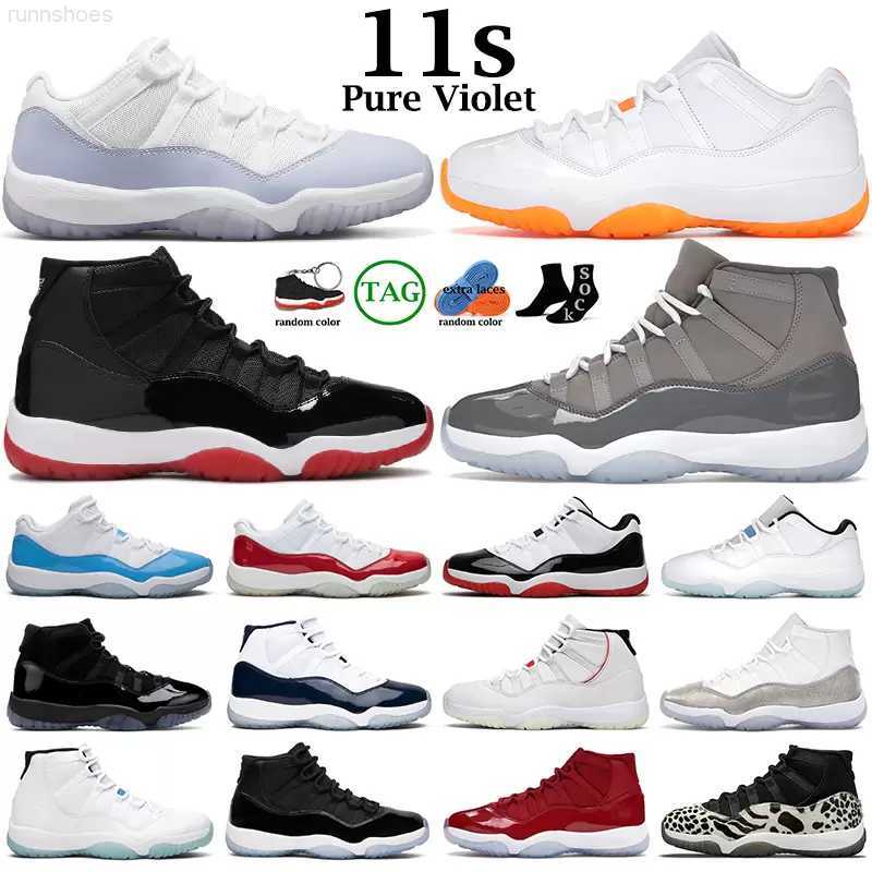 2022 High Jumpman 11 Mens Basketball Shoes 11s Concord 45 Cool Grey Cherry 25th Anniversary University Blue Pure Violet Men Sneakers Women, 17
2022 High Jumpman 11 Mens Basketball Shoes 11s Concord 45 Cool Grey Cherry 25th Anniversary University Blue Pure Violet Men Sneakers Women, 17
