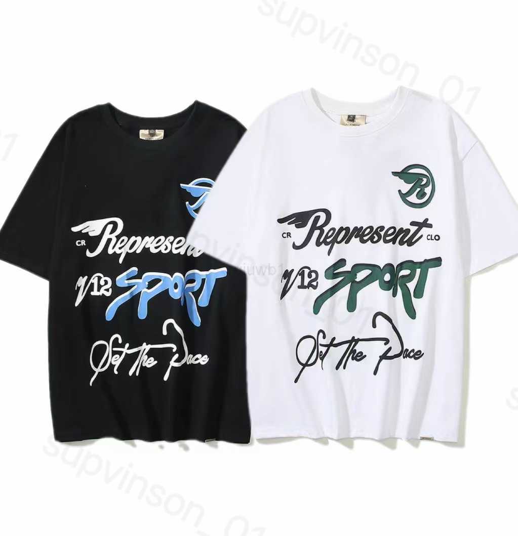 T Shirts Represents Summer Mens Women Designers Tshirts Loose Tees Fashion Brands Tops Man S Casual Shirt Luxurys Clothing Street ClothesXUSB
T Shirts Represents Summer Mens Women Designers Tshirts Loose Tees Fashion Brands Tops Man S Casual Shirt Luxurys Clothing Street ClothesXUSB