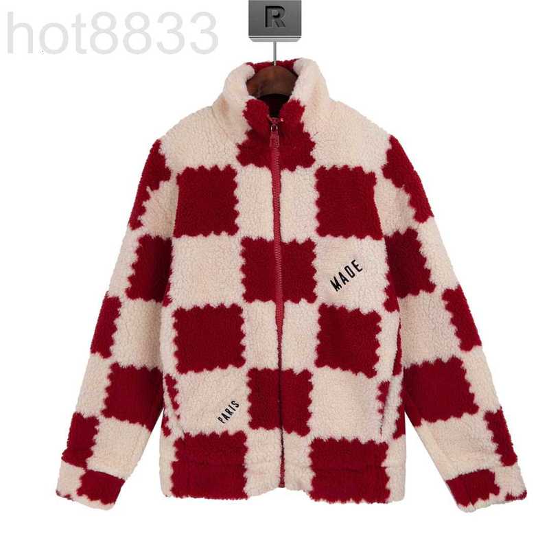 Women's Fur & Faux Designer Men's Plus Size Hoodies Sweatshirts Round Neck Embroidered Printed Polar Style Summer Wear with Street Pure Cotton Fwr OWOJ
Women's Fur & Faux Designer Men's Plus Size Hoodies Sweatshirts Round Neck Embroidered Printed Polar Style Summer Wear with Street Pure Cotton Fwr OWOJ