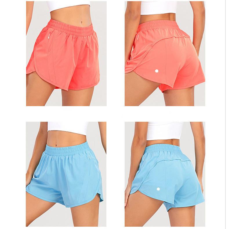 LULULEMENS WOMENS Womens Yoga Outfits High Waist Shorts Exercise Short Pants Fitness Wear Girls Running Elastic Adult Pants Sportswear, Purple
LULULEMENS WOMENS Womens Yoga Outfits High Waist Shorts Exercise Short Pants Fitness Wear Girls Running Elastic Adult Pants Sportswear, Purple