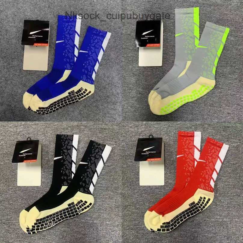 Men's Luxury Fashion Socks Women's Hook Brand Fish Scale Antiskid Stockings Designers Men Women Sports Football Stocking Marathon Running All-over Sock S9w4
Men's Luxury Fashion Socks Women's Hook Brand Fish Scale Antiskid Stockings Designers Men Women Sports Football Stocking Marathon Running All-over Sock S9w4