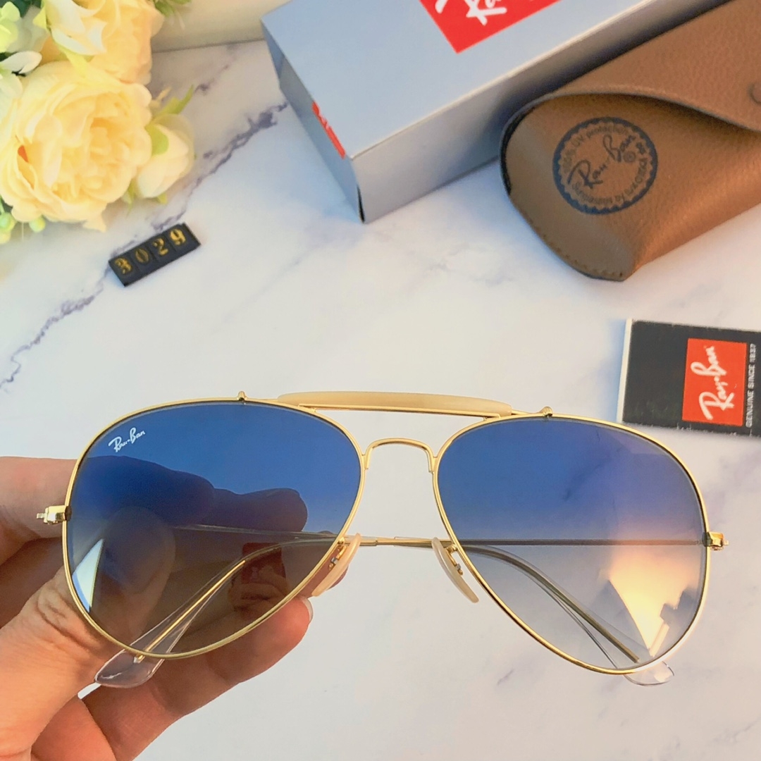 Men Rao Baa Sunglasses Classic Brand Retro women Sunglasses Luxury Designer Eyewear Ray Bans Metal Frame Designers Sun Glasses Woman DY 3029 with box cool
Men Rao Baa Sunglasses Classic Brand Retro women Sunglasses Luxury Designer Eyewear Ray Bans Metal Frame Designers Sun Glasses Woman DY 3029 with box cool