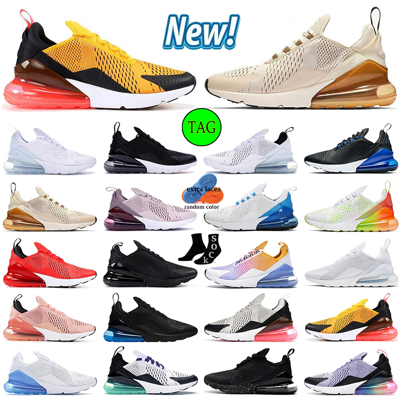 New Cushion Casual Shoes For Men Women Triple Black Core White UNC Tea berry Brown Barely Rose Black Hyper Anthracite Tea berry University Red Sports Sneakers, #26
New Cushion Casual Shoes For Men Women Triple Black Core White UNC Tea berry Brown Barely Rose Black Hyper Anthracite Tea berry University Red Sports Sneakers, #26
