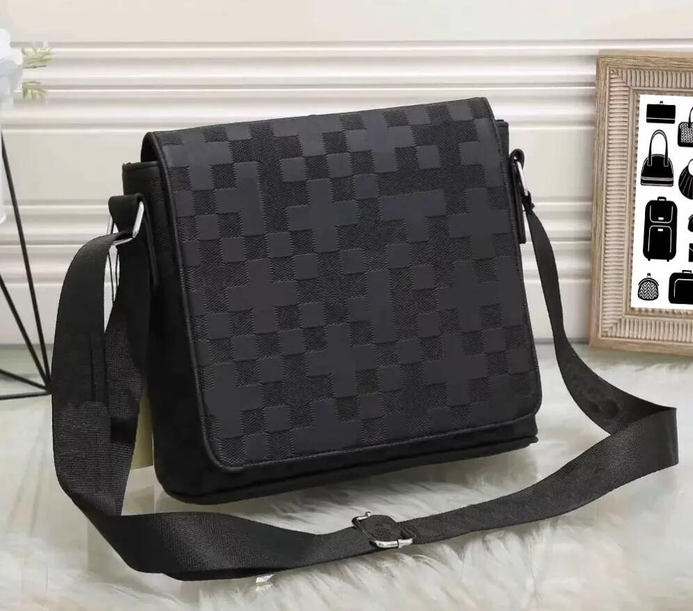 Designers Men Evening Bag set Cross Body Wallets Leather Patchwork Women Fashion handbags louiseitys Shoulder Bags viutonitys Designer Phone bao