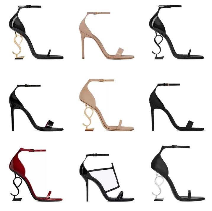 women luxury Dress Shoes designer high heels patent leather Gold Tone triple black nuede red womens lady fashion sandals Party Wedding Office pumps, 13
women luxury Dress Shoes designer high heels patent leather Gold Tone triple black nuede red womens lady fashion sandals Party Wedding Office pumps, 13