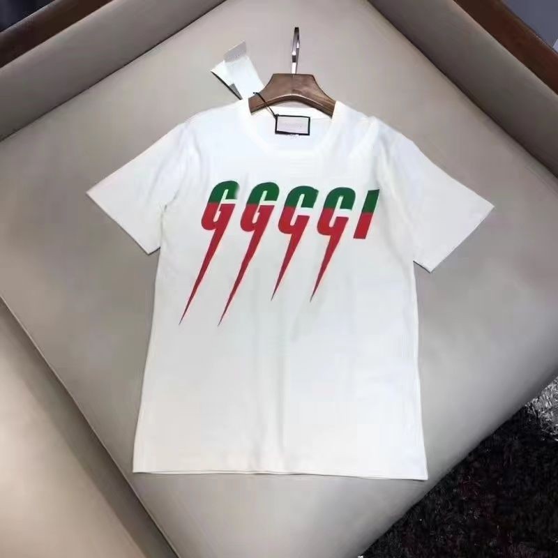 Mens T Shirt Designer For Men Womens Shirts Fashion tshirt With Letters Casual Summer Short Sleeve Man Tee Woman Clothing Asian Size S-4XL
Mens T Shirt Designer For Men Womens Shirts Fashion tshirt With Letters Casual Summer Short Sleeve Man Tee Woman Clothing Asian Size S-4XL