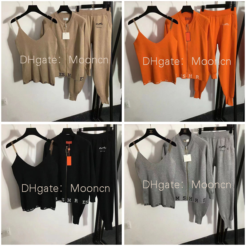 23ss tracksuit Designer Women Two piece sets Dress HE1R22 Suit skirt womens fashion tracksuit long jacket Over sized 2xl
23ss tracksuit Designer Women Two piece sets Dress HE1R22 Suit skirt womens fashion tracksuit long jacket Over sized 2xl