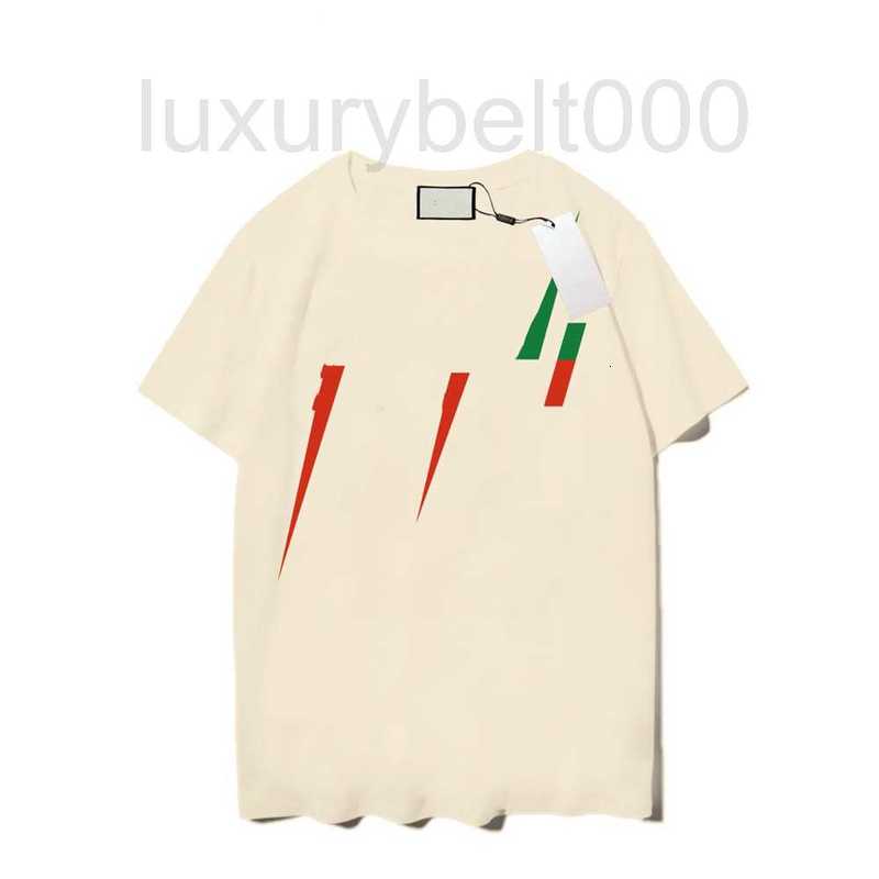 Men's T-shirts Designer Casual Summer Clothing Luxury Fashion Tiger Butterfly Print for Men Women Cotton Tees Shirt Mens Streetwear F13x
Men's T-shirts Designer Casual Summer Clothing Luxury Fashion Tiger Butterfly Print for Men Women Cotton Tees Shirt Mens Streetwear F13x