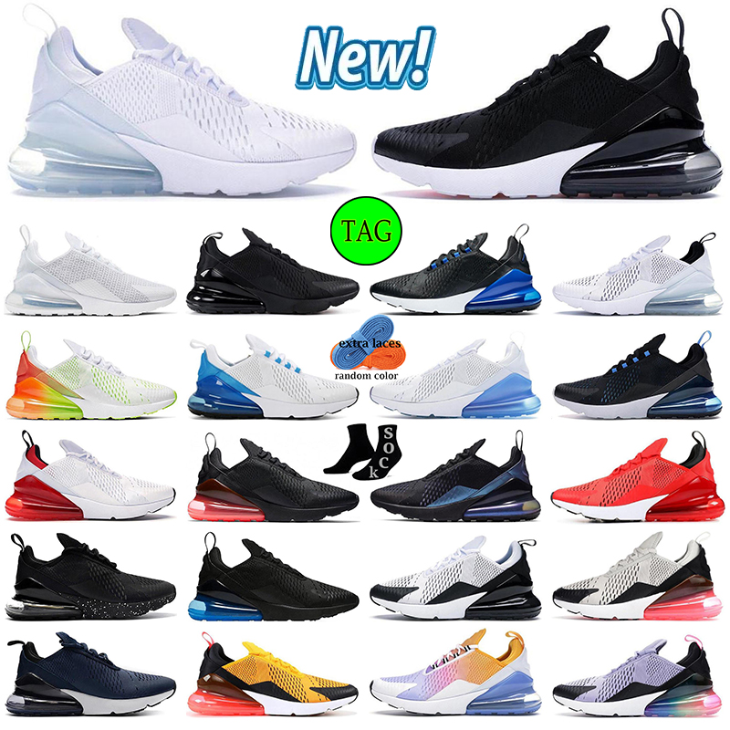 Designer Men Women Casual Shoes Cushion Sneakers Barely Rose Triple Black Core White Anthracite Rain Bow University Red UNC Light Orewood Brown Mens Trainers, #27
Designer Men Women Casual Shoes Cushion Sneakers Barely Rose Triple Black Core White Anthracite Rain Bow University Red UNC Light Orewood Brown Mens Trainers, #27