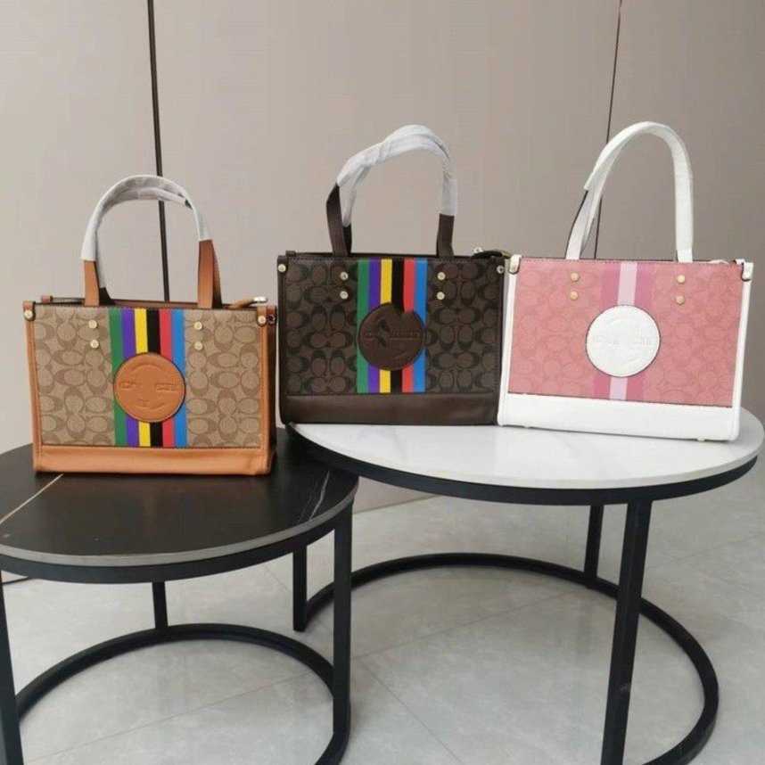 Luxury Small Female Bags 67%off Women's Tote large capacity single-shoulder cross-body women's bag 2023 Design Crossbody Bags, Pink6
Luxury Small Female Bags 67%off Women's Tote large capacity single-shoulder cross-body women's bag 2023 Design Crossbody Bags, Pink6