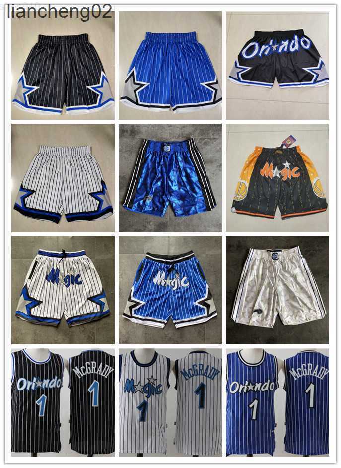 Men' Shorts Orlando''Magic''Shorts mens THrowbaCK Basketball Shorts poCKet Basketball Penny 1 HardAWay Tracy 1 McGrady W0225, Color
Men' Shorts Orlando''Magic''Shorts mens THrowbaCK Basketball Shorts poCKet Basketball Penny 1 HardAWay Tracy 1 McGrady W0225, Color