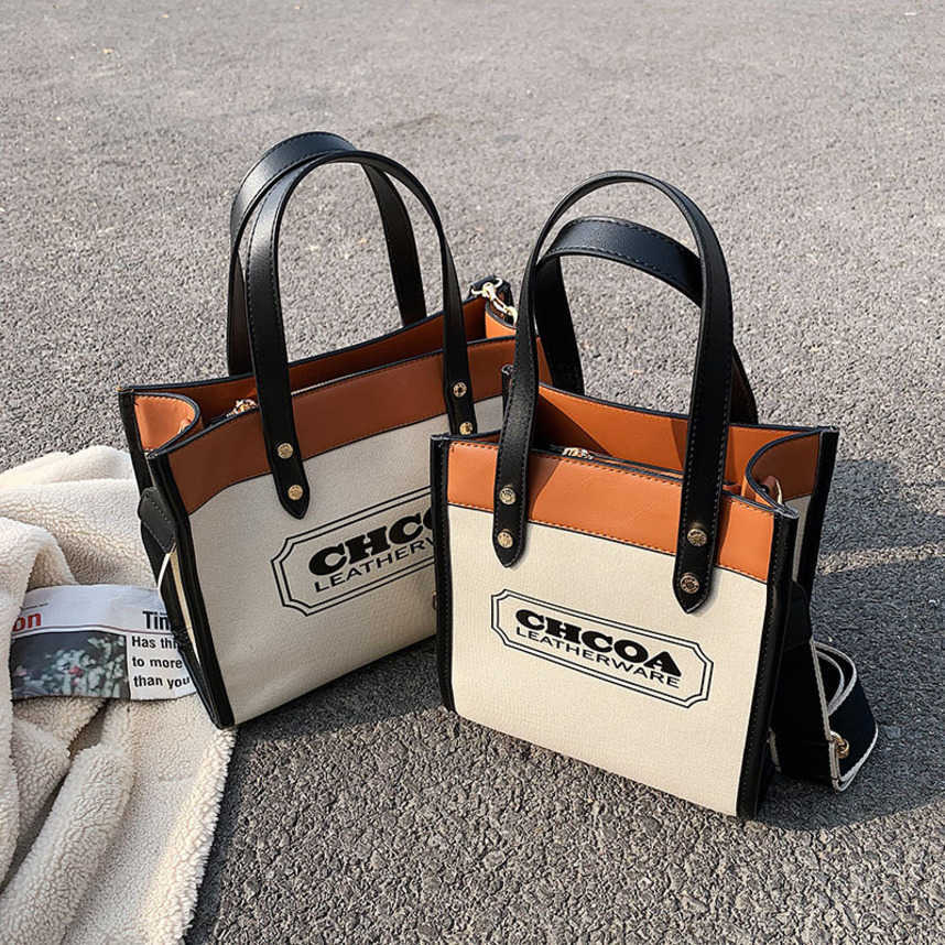 Luxury Small Female Bags 67%off Winter single-shoulder cross-body portable women's large capacity canvas Tote shopping bag 2023 Design Crossbody Bags, Horizontal payment 
Luxury Small Female Bags 67%off Winter single-shoulder cross-body portable women's large capacity canvas Tote shopping bag 2023 Design Crossbody Bags, Horizontal payment