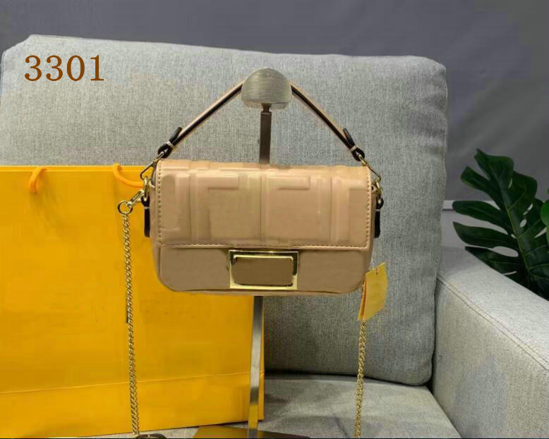 designer hobo women shoulder bag luxury women Fashion chain Tote clutchbag Crossbody bags handbag woman's handbags Wallet Purses, White
designer hobo women shoulder bag luxury women Fashion chain Tote clutchbag Crossbody bags handbag woman's handbags Wallet Purses, White