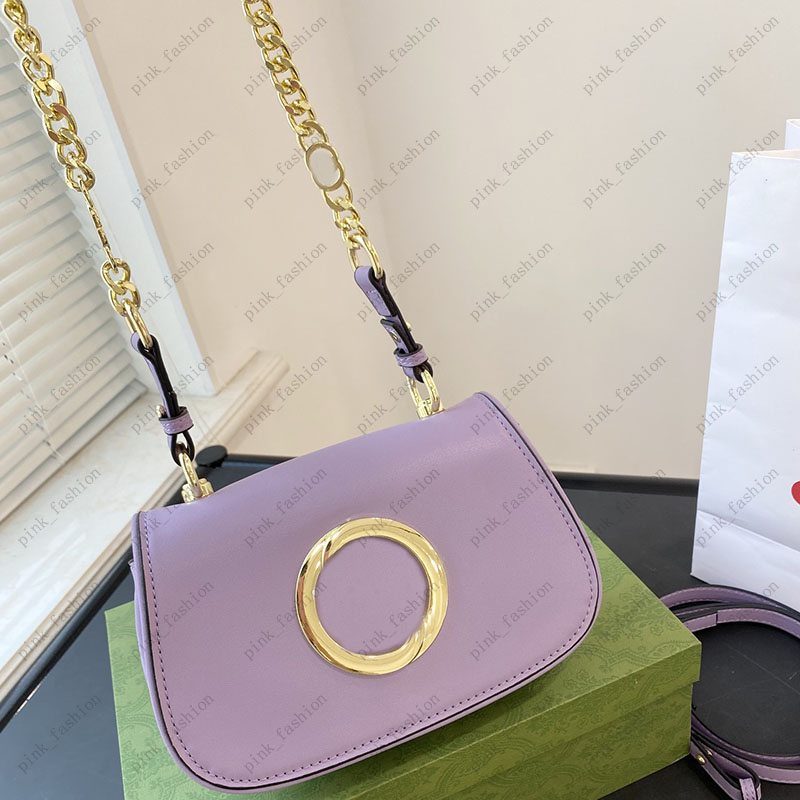2023 Shoulder Bags For Women Blondie Mini Bag Designer Bag Luxury Gold Chain Fashion Leather Strap Round G Handbag Crossbody Purse Tote, Black1
2023 Shoulder Bags For Women Blondie Mini Bag Designer Bag Luxury Gold Chain Fashion Leather Strap Round G Handbag Crossbody Purse Tote, Black1