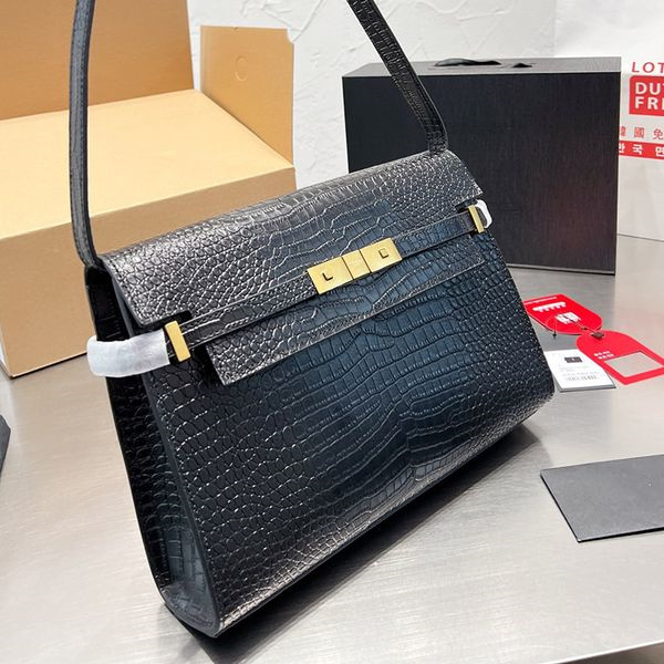 free fashion handbags european and american style 8 color shell bag letter decorative shoulder bag chain pu leather Multi Pochette
free fashion handbags european and american style 8 color shell bag letter decorative shoulder bag chain pu leather Multi Pochette