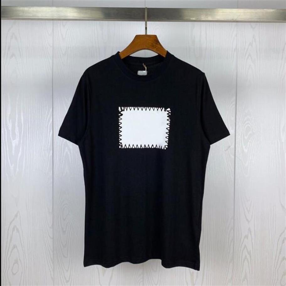2021 Men women CP T-Shirt printing short sleeves Cotton designer Tees Casual tops -2XL236k, C02
2021 Men women CP T-Shirt printing short sleeves Cotton designer Tees Casual tops -2XL236k, C02