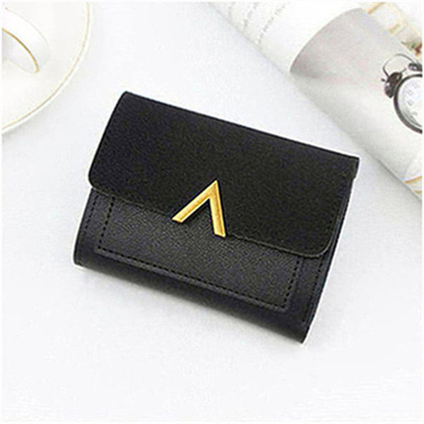Fashion Purses Letters Flowers Floral One Handle Wallet sdfsds sad dfghdf ewre ererr 1128 fa65s665 tytytyty AAA
Fashion Purses Letters Flowers Floral One Handle Wallet sdfsds sad dfghdf ewre ererr 1128 fa65s665 tytytyty AAA