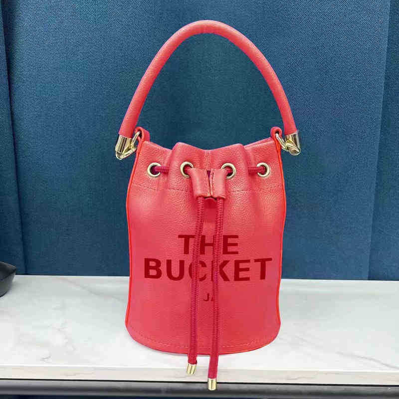 Leather Denim Luxury bag Designer Shoulder Female Crossbody Bags for Women Bucket bag graffiti mobile jelly phone bag beach shopping handbag, 31
Leather Denim Luxury bag Designer Shoulder Female Crossbody Bags for Women Bucket bag graffiti mobile jelly phone bag beach shopping handbag, 31