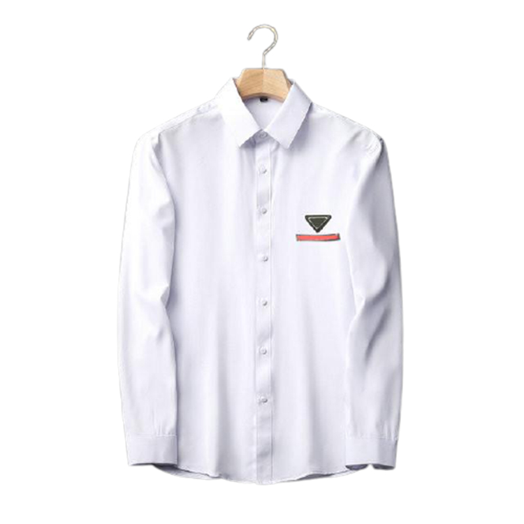 2023 Spring and Autumn fashion plaid designer checked casual shirt long sleeve slim on striped business loose men's style M-4XL QEXY, Customize
2023 Spring and Autumn fashion plaid designer checked casual shirt long sleeve slim on striped business loose men's style M-4XL QEXY, Customize