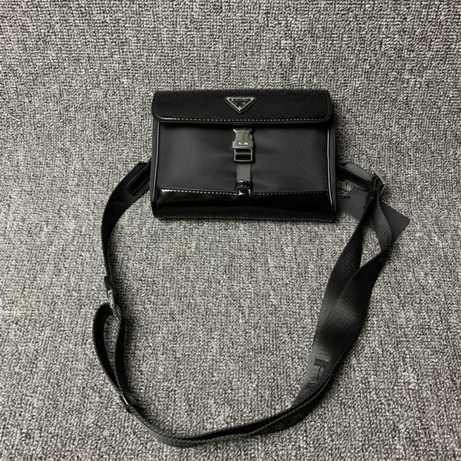 2023 New Luxury High Quality Fashion Bag new horizontal mobile phone waist men's and women's messenger nylon parachute shoulder bagHigh, Black6
2023 New Luxury High Quality Fashion Bag new horizontal mobile phone waist men's and women's messenger nylon parachute shoulder bagHigh, Black6
