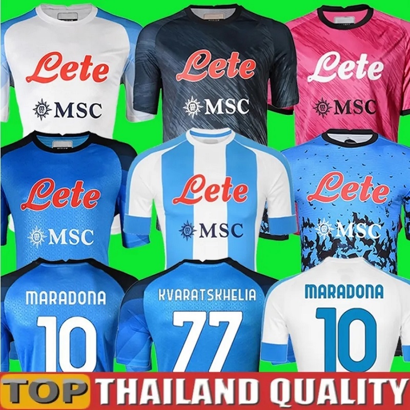 22 23 SSC Napoli Soccer Jerseys KVARATSKHELIA LOZANO OSIMHEN Napoles Football Shirt POLITANO MAGLIA MERTENS MARADONA 2022 2023 MINJAE Kits Maillots de foot men kids, 22 23 third adult + patch 2
22 23 SSC Napoli Soccer Jerseys KVARATSKHELIA LOZANO OSIMHEN Napoles Football Shirt POLITANO MAGLIA MERTENS MARADONA 2022 2023 MINJAE Kits Maillots de foot men kids, 22 23 third adult + patch 2