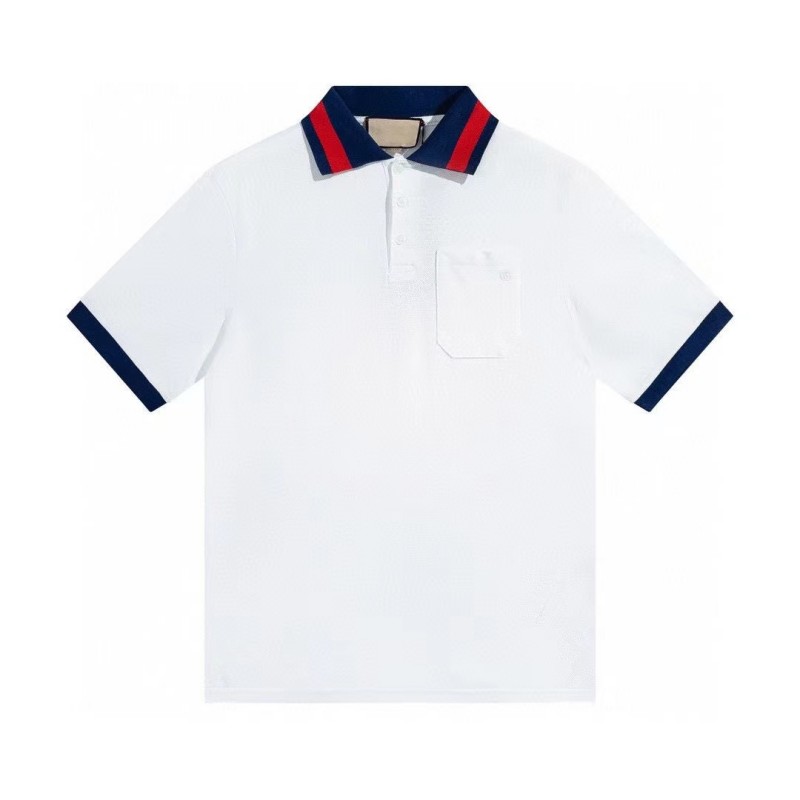 cucci mens t shirts men shirts designer shirt outdoor pure cotton tees printing round-neck short sleeved casual sports sweatshirt Luxurious couples same clothing OP
cucci mens t shirts men shirts designer shirt outdoor pure cotton tees printing round-neck short sleeved casual sports sweatshirt Luxurious couples same clothing OP