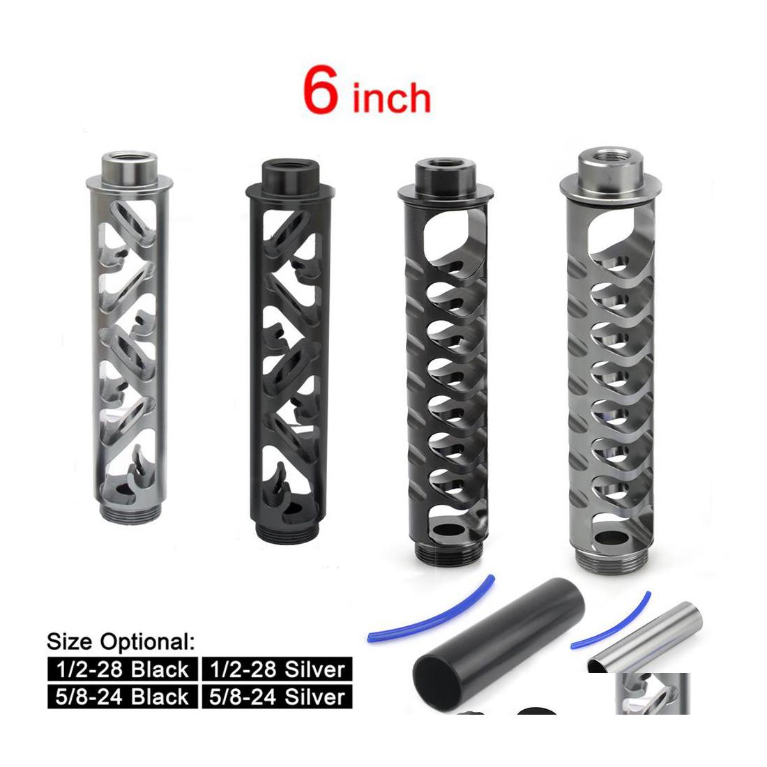 car dvr Fuel Filter Spiral 1/220 1/228 5/824 M14X1/1.5/1L M24X1.5 M15X1 Alloy Single Core For Napa 4003 Wix 24003 Soent Trap Motorcycle Drop Dhfav
car dvr Fuel Filter Spiral 1/220 1/228 5/824 M14X1/1.5/1L M24X1.5 M15X1 Alloy Single Core For Napa 4003 Wix 24003 Soent Trap Motorcycle Drop Dhfav